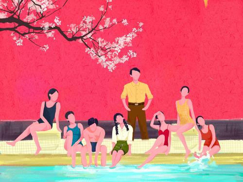 办理台湾国立台东专科学校文凭毕业证
